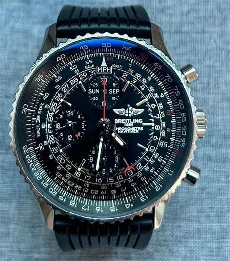 breitling watches 1884|breitling 1884 watch for sale.